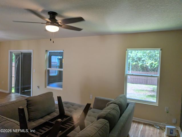 2320 SOTTERLEY Lane, Jacksonville, FL 32220