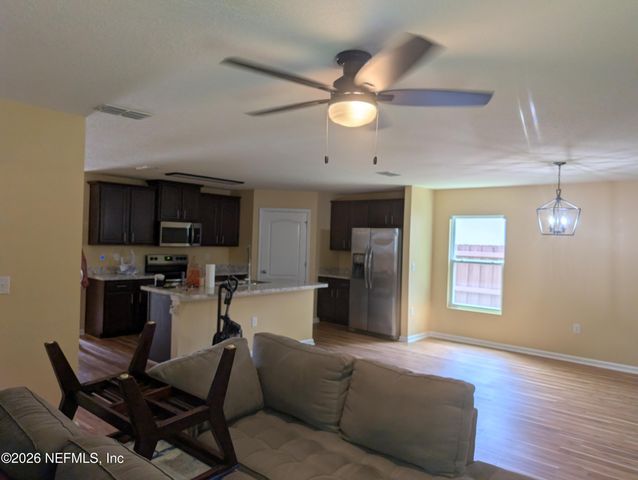 2320 SOTTERLEY Lane, Jacksonville, FL 32220