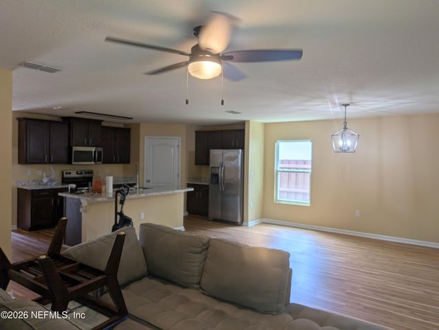 2320 SOTTERLEY Lane, Jacksonville, FL 32220