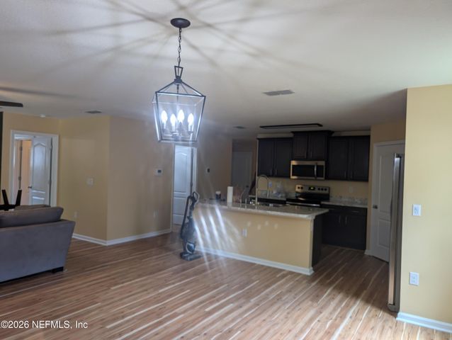 2320 SOTTERLEY Lane, Jacksonville, FL 32220