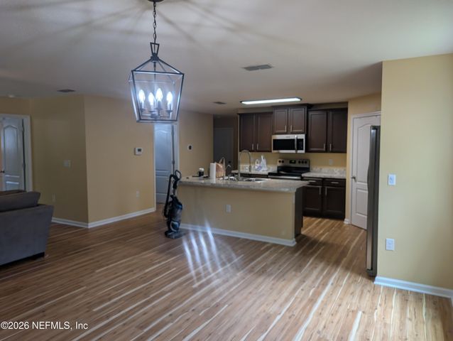 2320 SOTTERLEY Lane, Jacksonville, FL 32220