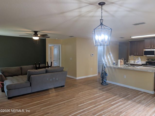 2320 SOTTERLEY Lane, Jacksonville, FL 32220