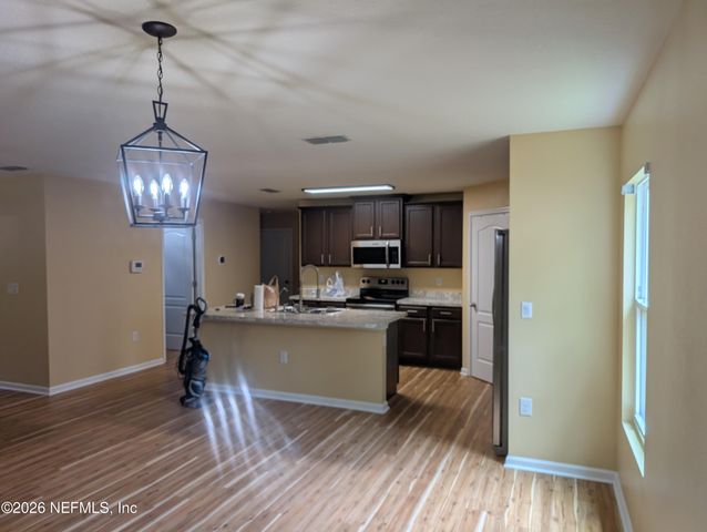 2320 SOTTERLEY Lane, Jacksonville, FL 32220