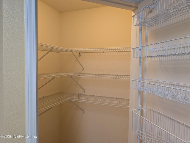 2320 SOTTERLEY Lane, Jacksonville, FL 32220