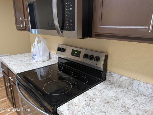 2320 SOTTERLEY Lane, Jacksonville, FL 32220
