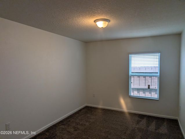 2320 SOTTERLEY Lane, Jacksonville, FL 32220