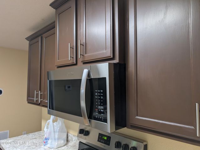 2320 SOTTERLEY Lane, Jacksonville, FL 32220