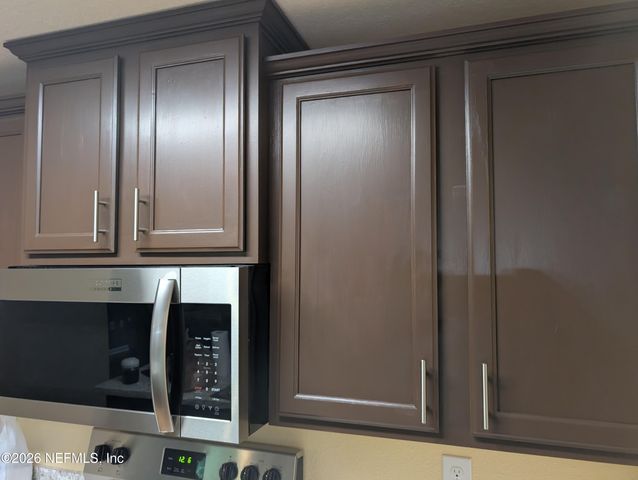 2320 SOTTERLEY Lane, Jacksonville, FL 32220