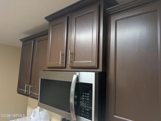 2320 SOTTERLEY Lane, Jacksonville, FL 32220