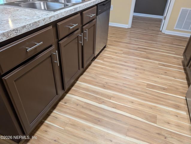 2320 SOTTERLEY Lane, Jacksonville, FL 32220