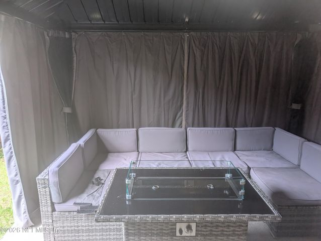 2320 SOTTERLEY Lane, Jacksonville, FL 32220