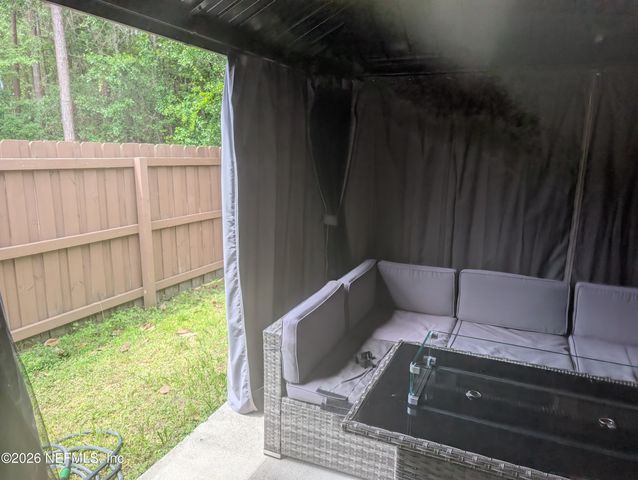 2320 SOTTERLEY Lane, Jacksonville, FL 32220