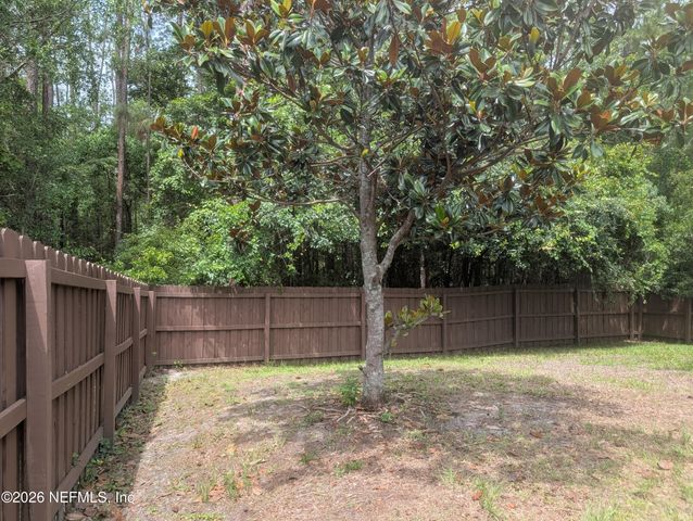 2320 SOTTERLEY Lane, Jacksonville, FL 32220