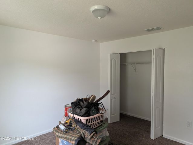 2320 SOTTERLEY Lane, Jacksonville, FL 32220