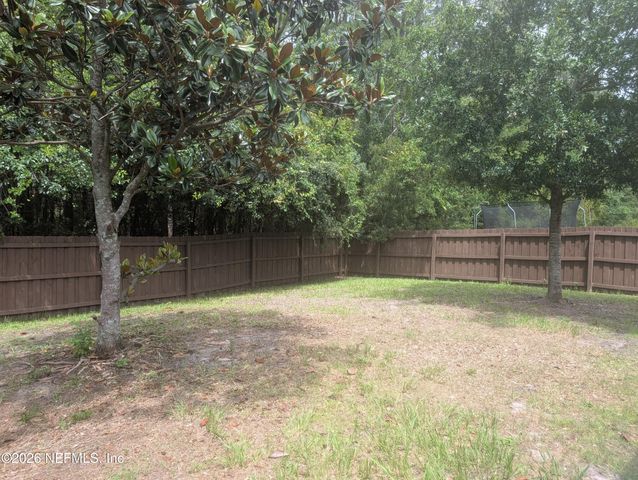 2320 SOTTERLEY Lane, Jacksonville, FL 32220