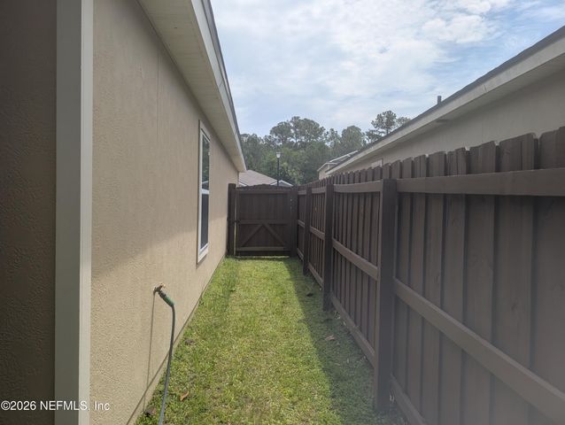 2320 SOTTERLEY Lane, Jacksonville, FL 32220