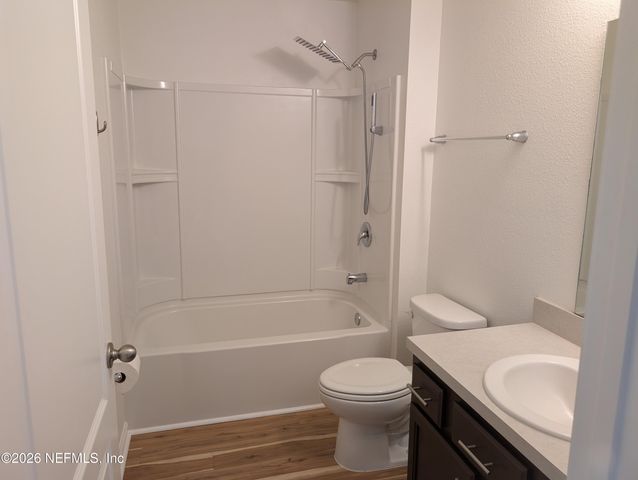 2320 SOTTERLEY Lane, Jacksonville, FL 32220