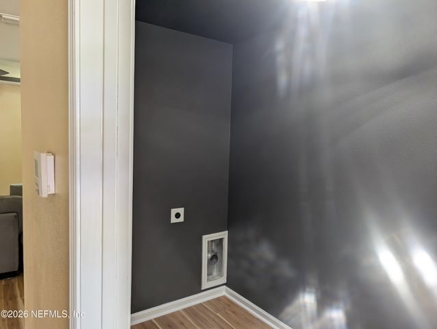 2320 SOTTERLEY Lane, Jacksonville, FL 32220