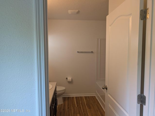 2320 SOTTERLEY Lane, Jacksonville, FL 32220