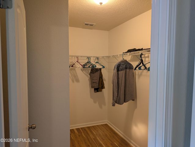 2320 SOTTERLEY Lane, Jacksonville, FL 32220