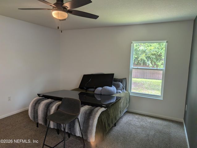 2320 SOTTERLEY Lane, Jacksonville, FL 32220