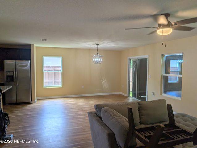 2320 SOTTERLEY Lane, Jacksonville, FL 32220