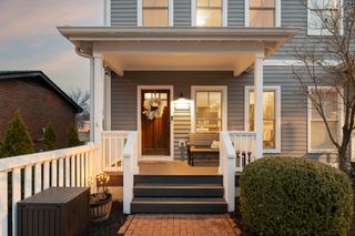 600B Fatherland St, Nashville, TN 37206