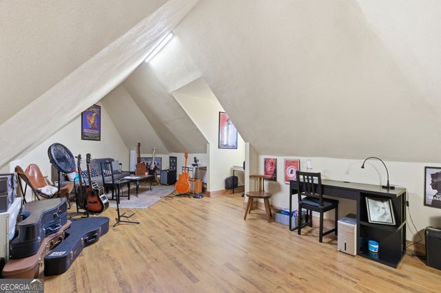 2175 Pea Ridge Road, Cornelia, GA 30531