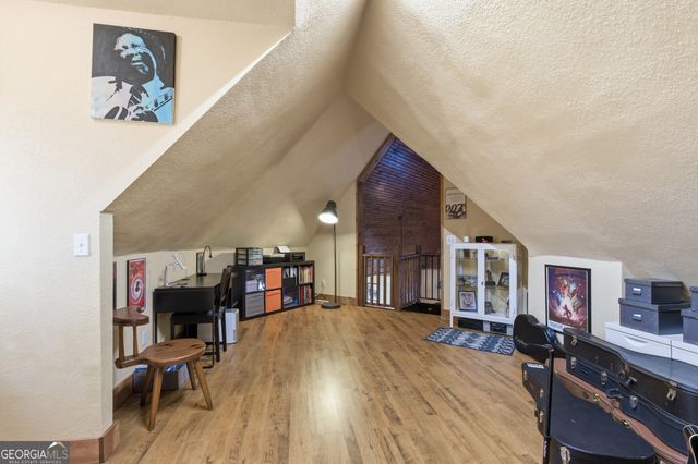 2175 Pea Ridge Road, Cornelia, GA 30531