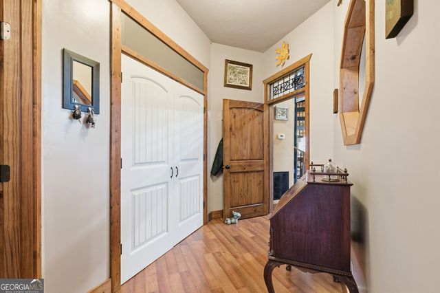 2175 Pea Ridge Road, Cornelia, GA 30531