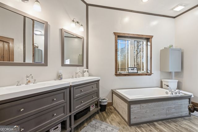 2175 Pea Ridge Road, Cornelia, GA 30531