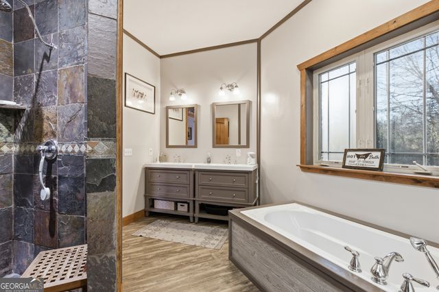 2175 Pea Ridge Road, Cornelia, GA 30531