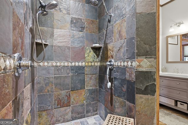 2175 Pea Ridge Road, Cornelia, GA 30531