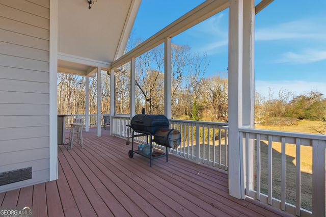 2175 Pea Ridge Road, Cornelia, GA 30531