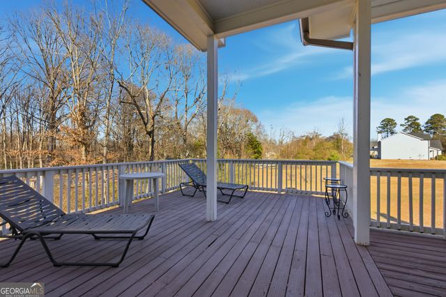 2175 Pea Ridge Road, Cornelia, GA 30531