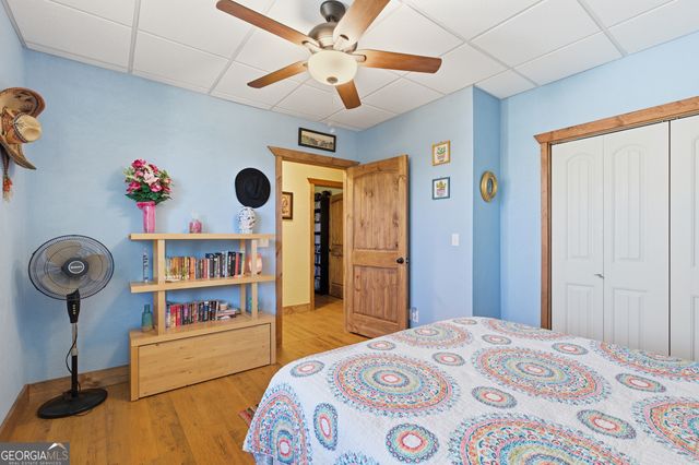 2175 Pea Ridge Road, Cornelia, GA 30531