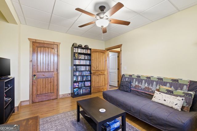 2175 Pea Ridge Road, Cornelia, GA 30531