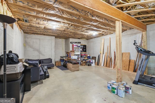 2175 Pea Ridge Road, Cornelia, GA 30531