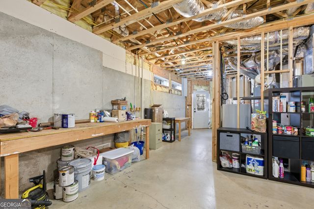 2175 Pea Ridge Road, Cornelia, GA 30531