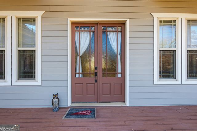 2175 Pea Ridge Road, Cornelia, GA 30531