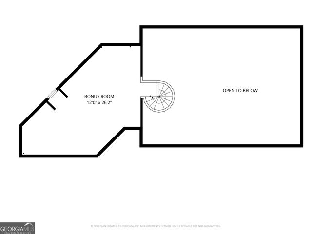 2175 Pea Ridge Road, Cornelia, GA 30531