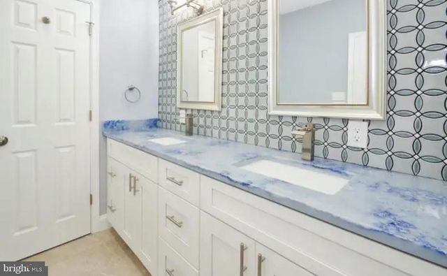 441 HARDING AVE, Odenton, MD 21113