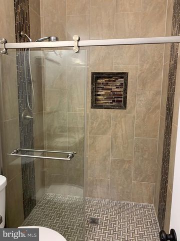 441 HARDING AVE, Odenton, MD 21113