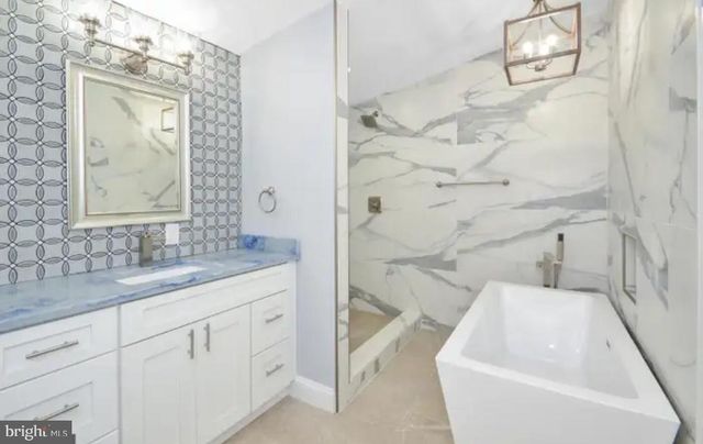 441 HARDING AVE, Odenton, MD 21113