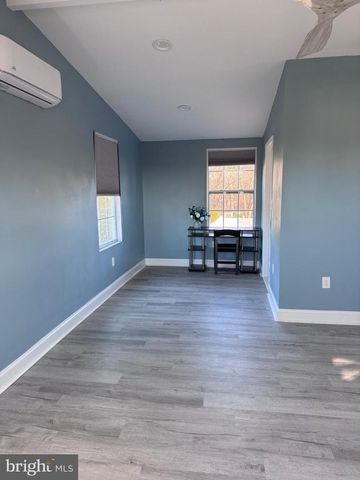 441 HARDING AVE, Odenton, MD 21113