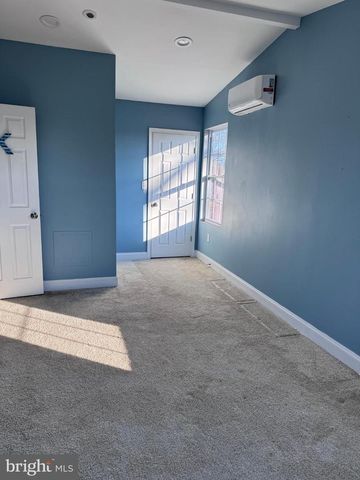 441 HARDING AVE, Odenton, MD 21113