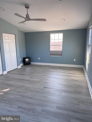 441 HARDING AVE, Odenton, MD 21113