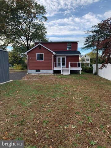 441 HARDING AVE, Odenton, MD 21113