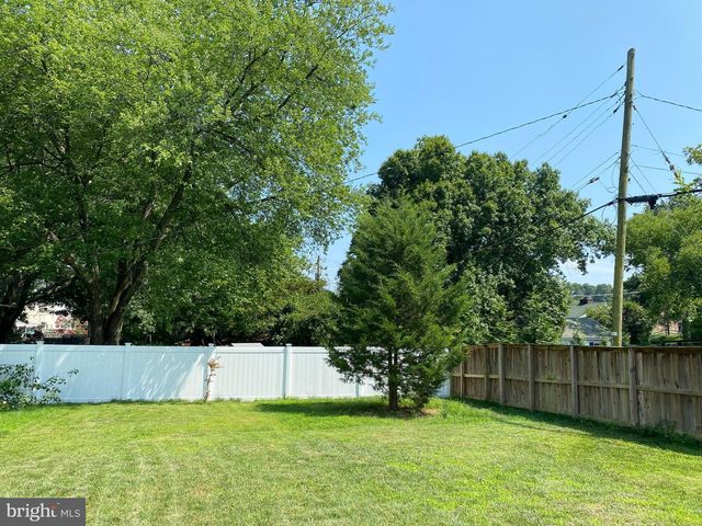 441 HARDING AVE, Odenton, MD 21113