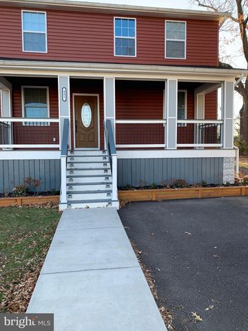 441 HARDING AVE, Odenton, MD 21113